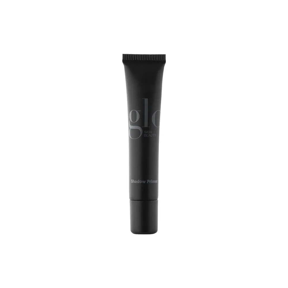 Glo Skin Beauty Shadow Primer