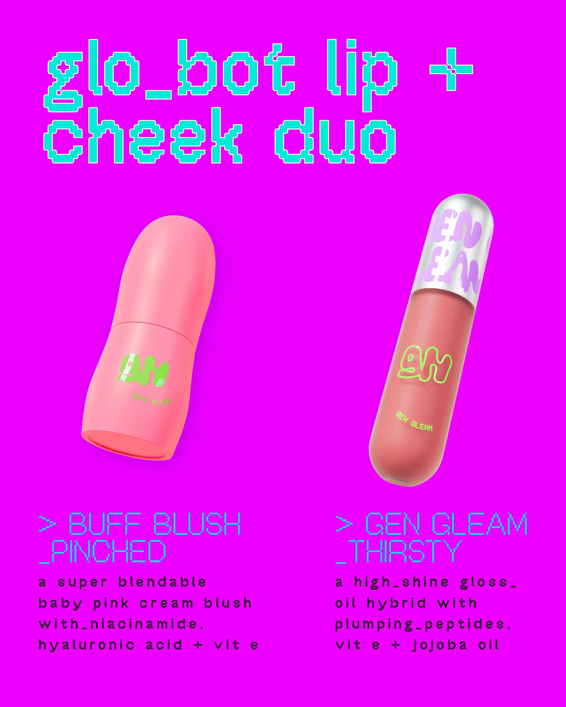 Glo_bot