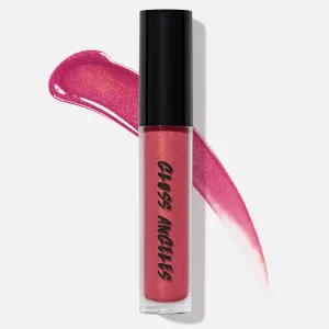 GLOSS ANGELES