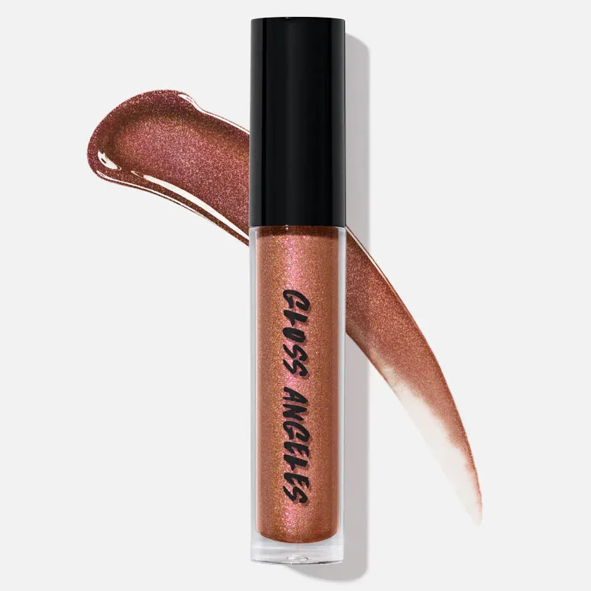 GLOSS ANGELES