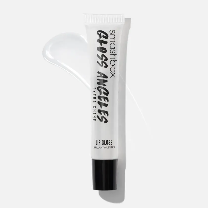 GLOSS ANGELES