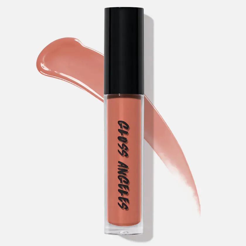 GLOSS ANGELES