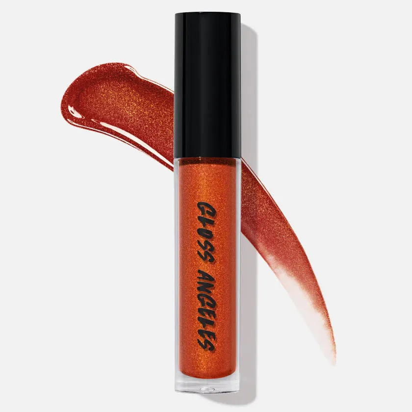 GLOSS ANGELES