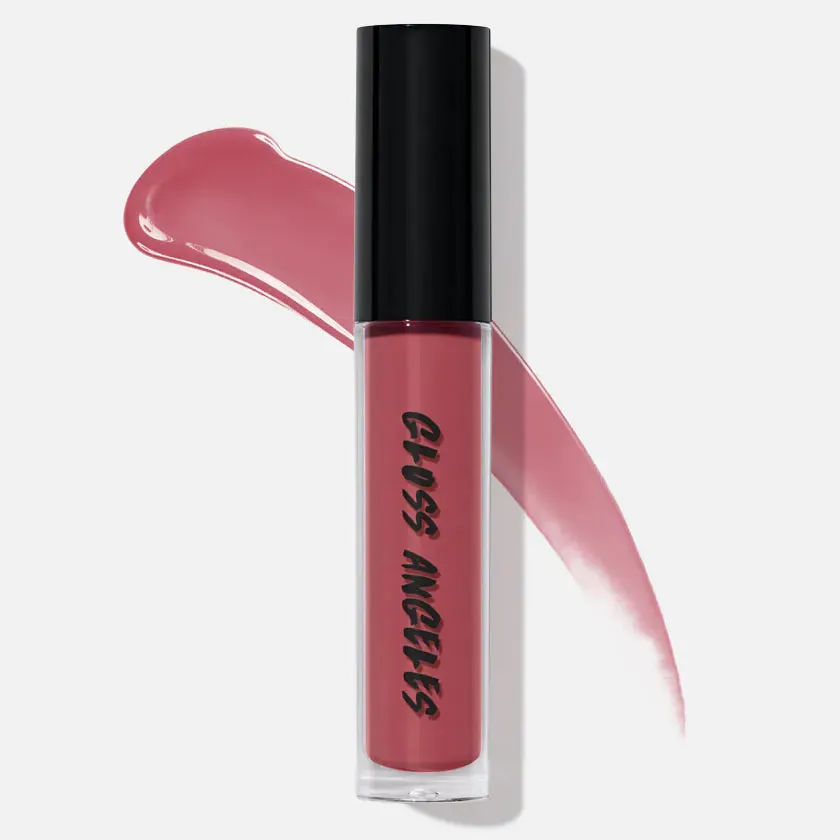 GLOSS ANGELES