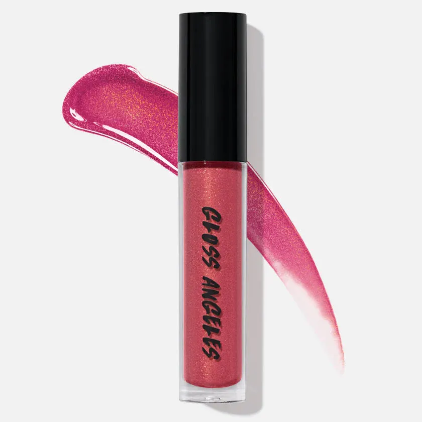 GLOSS ANGELES
