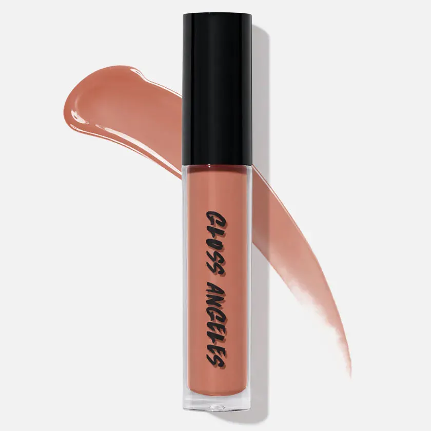 GLOSS ANGELES