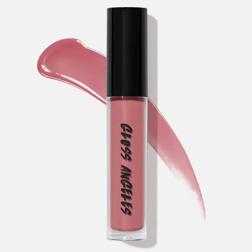 GLOSS ANGELES