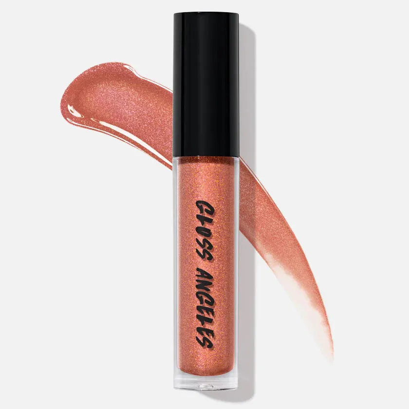 GLOSS ANGELES