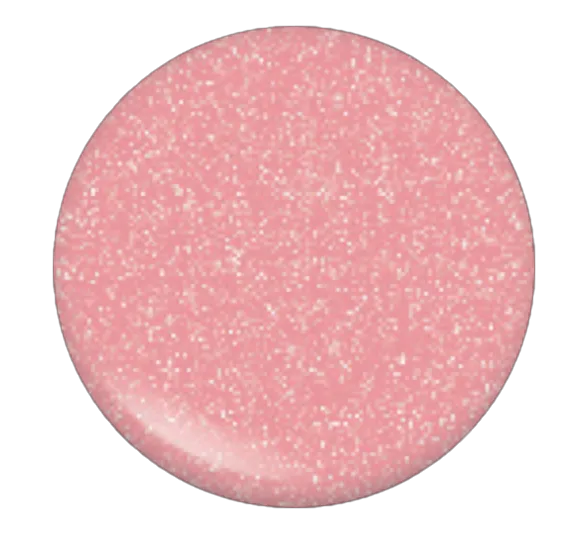 Glossware Holiday Lip Set - Pink About It