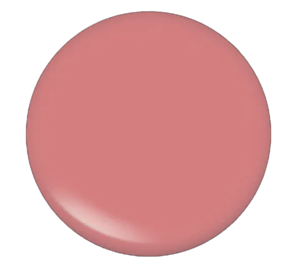 Glossware Holiday Lip Set - Pink About It