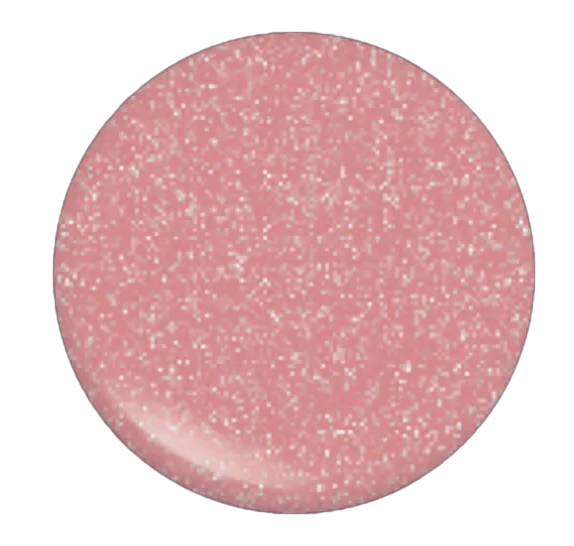 Glossware Holiday Lip Set - Pink About It