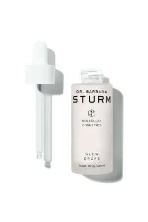 Glow Drops | 30 ml