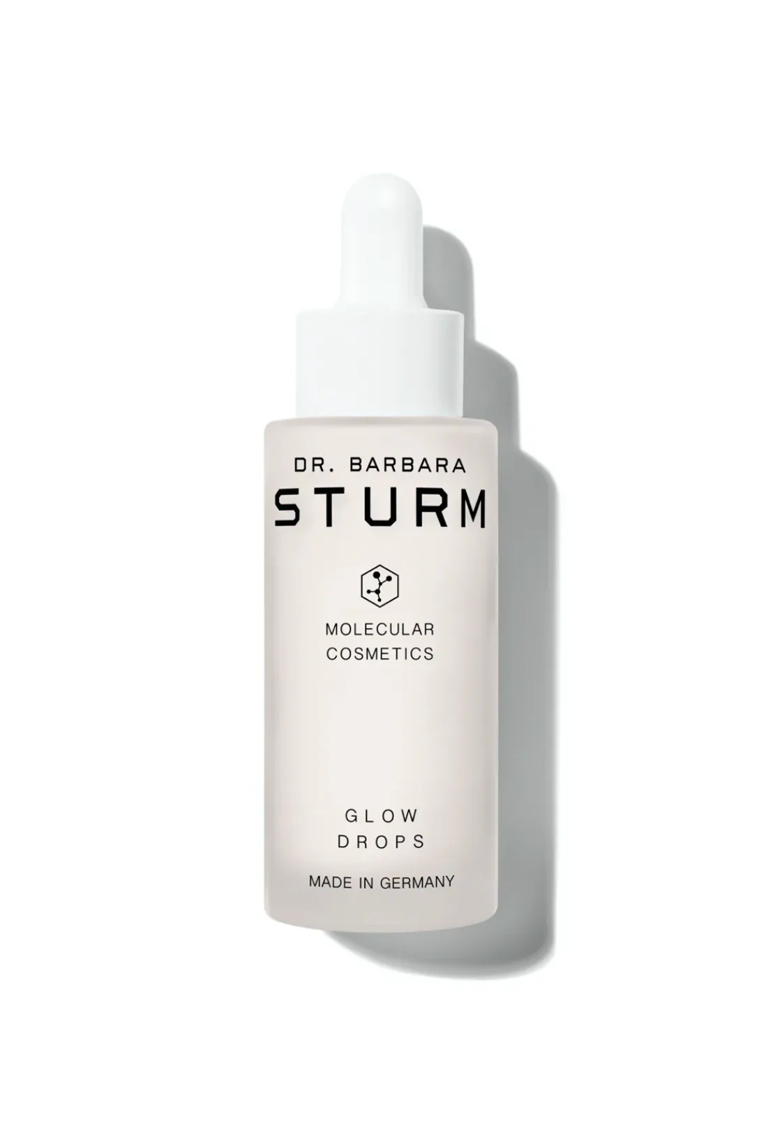 Glow Drops | 30 ml