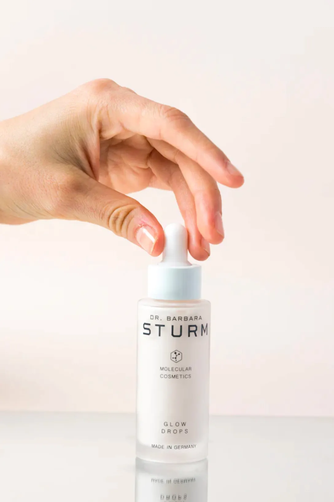 Glow Drops | 30 ml