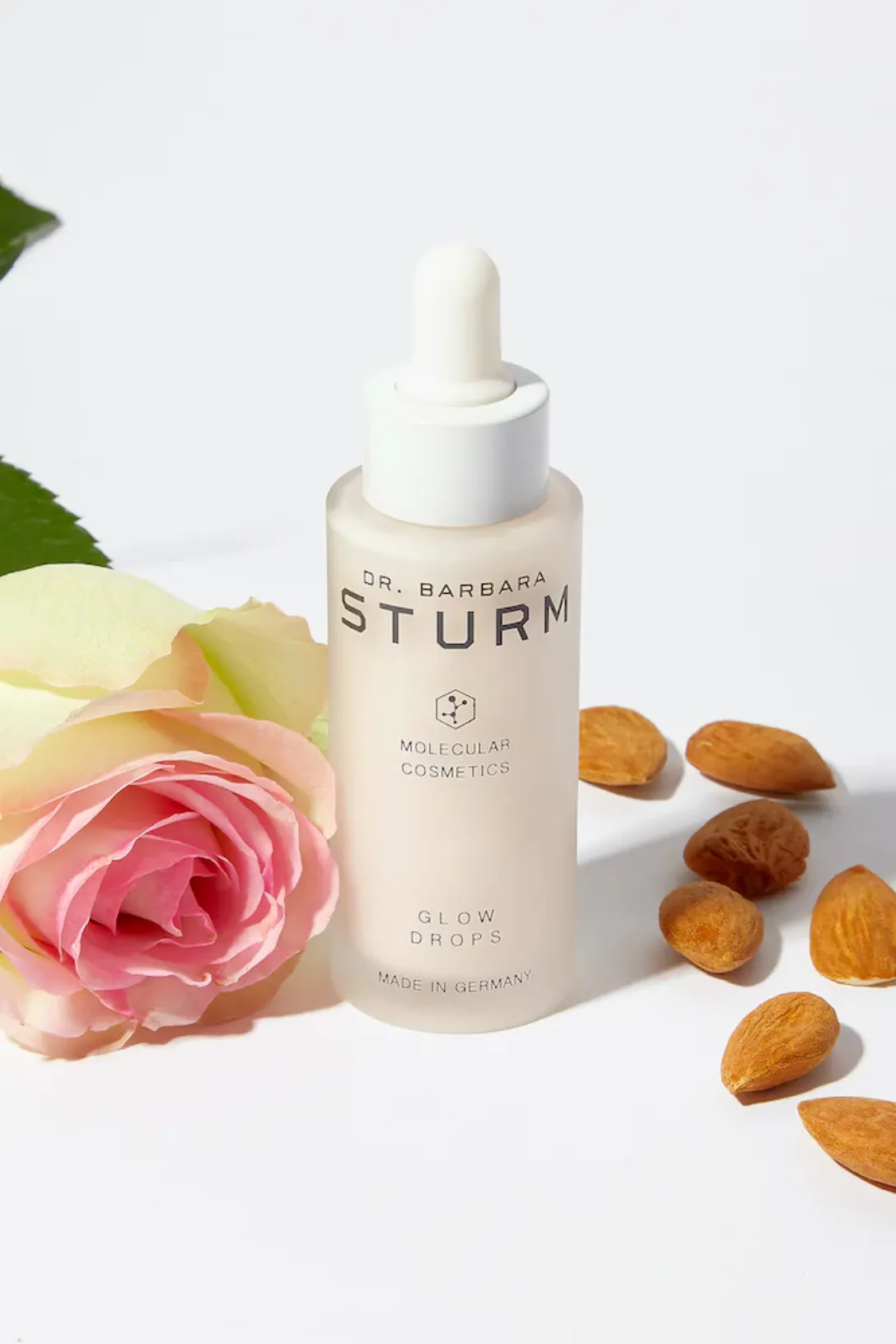 Glow Drops | 30 ml