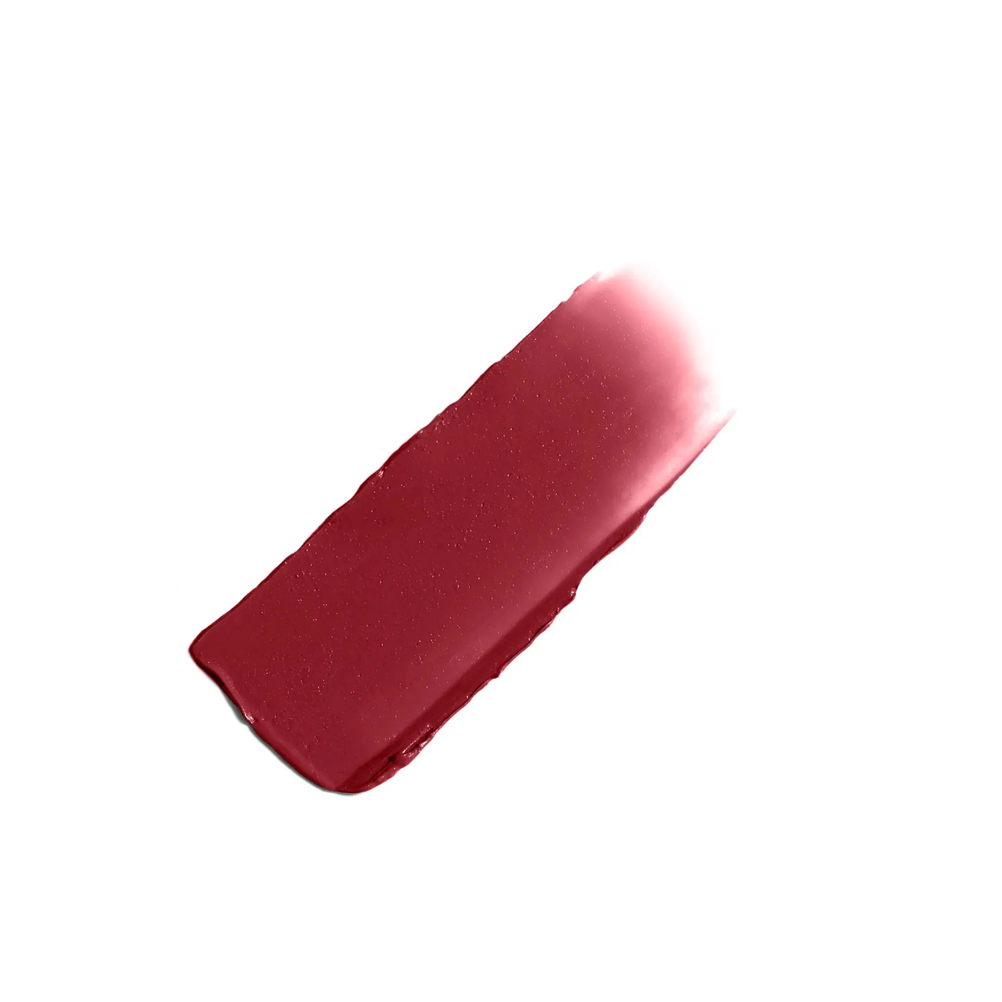 Glow Time™ Blush Stick