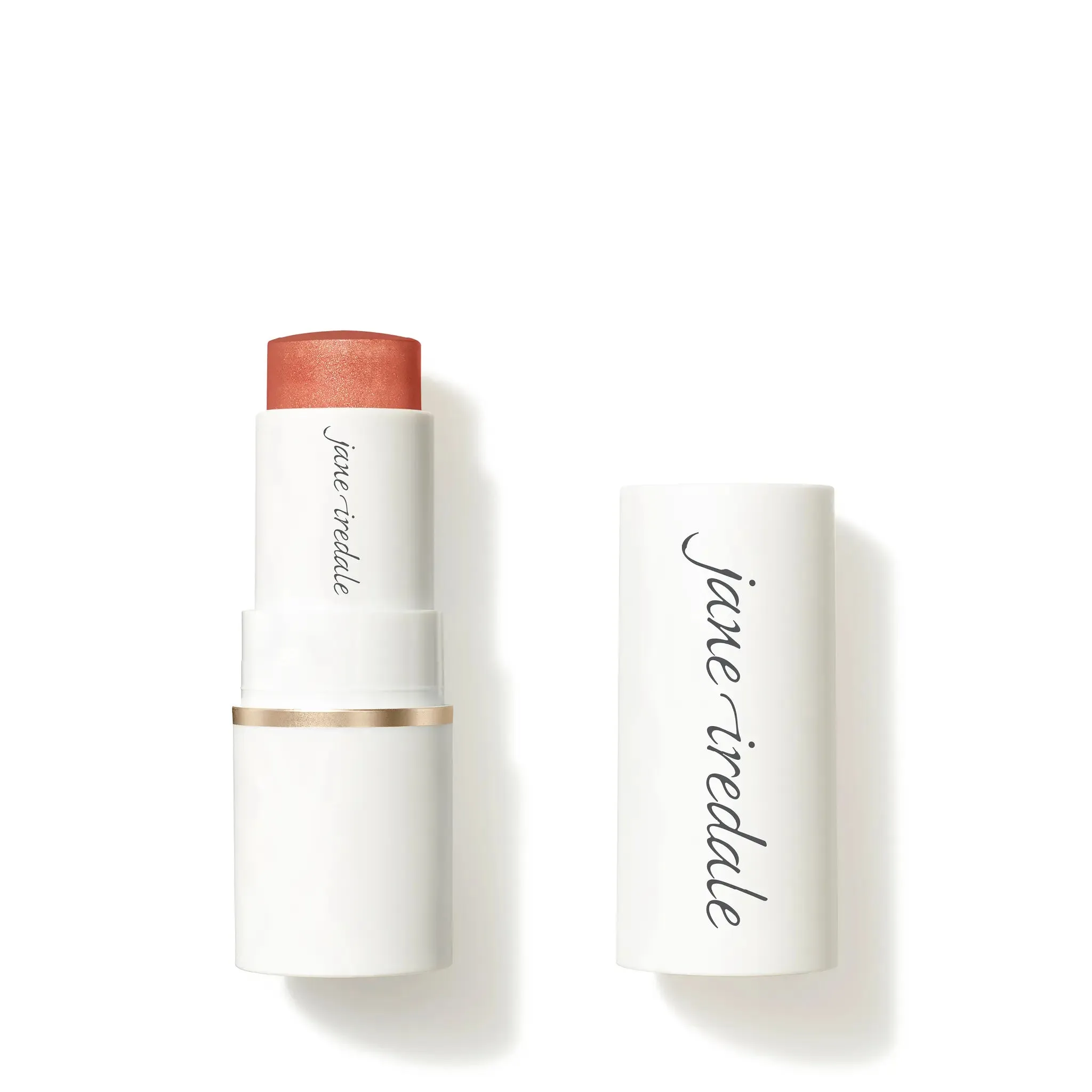Glow Time™ Blush Stick