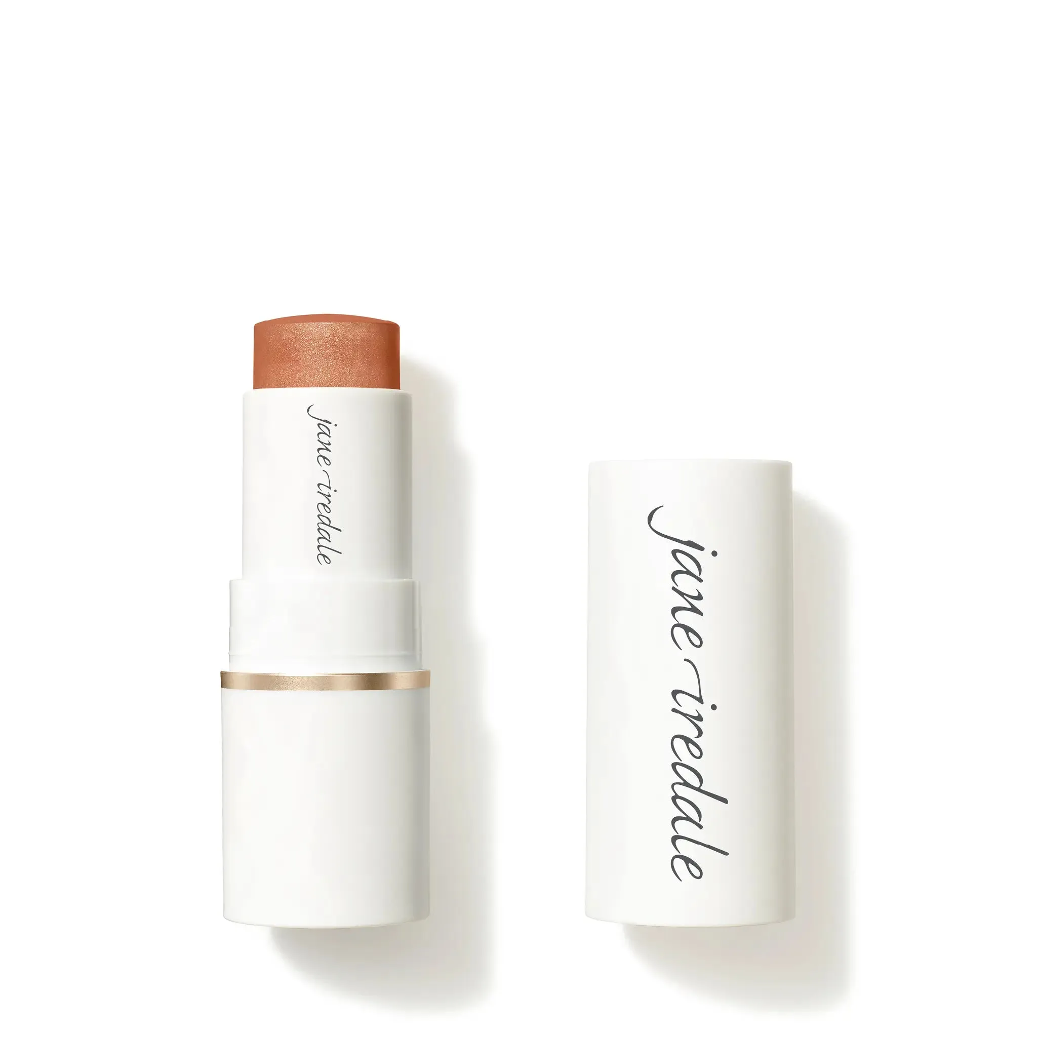Glow Time™ Blush Stick