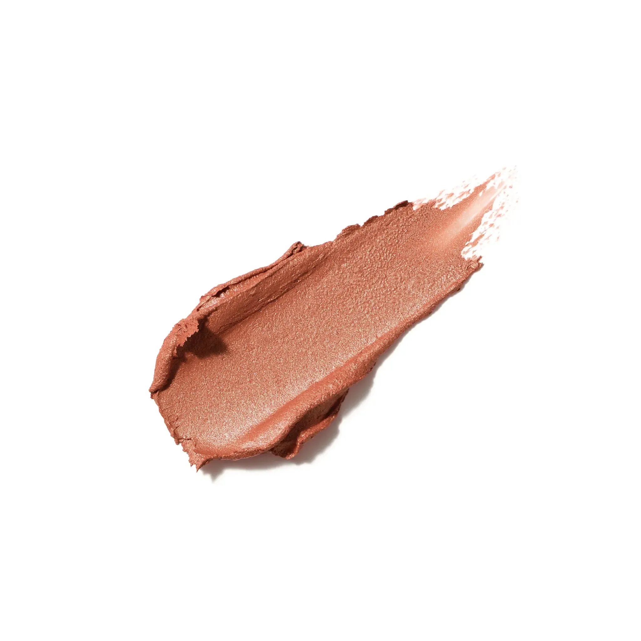 Glow Time™ Blush Stick