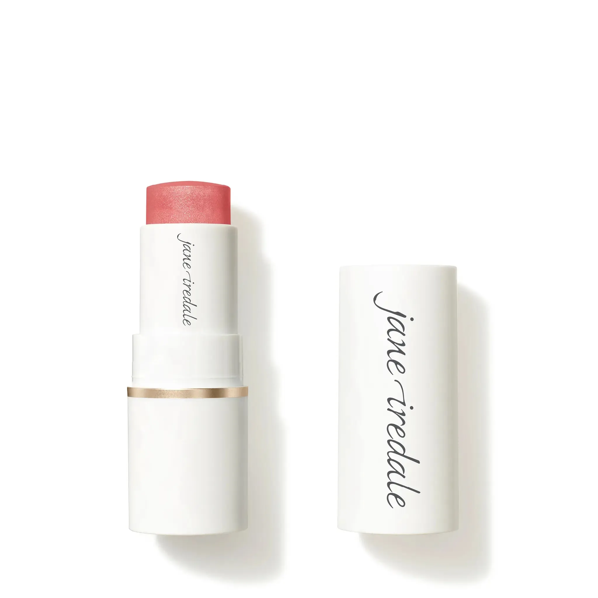 Glow Time™ Blush Stick