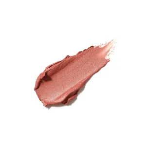 Glow Time™ Blush Stick