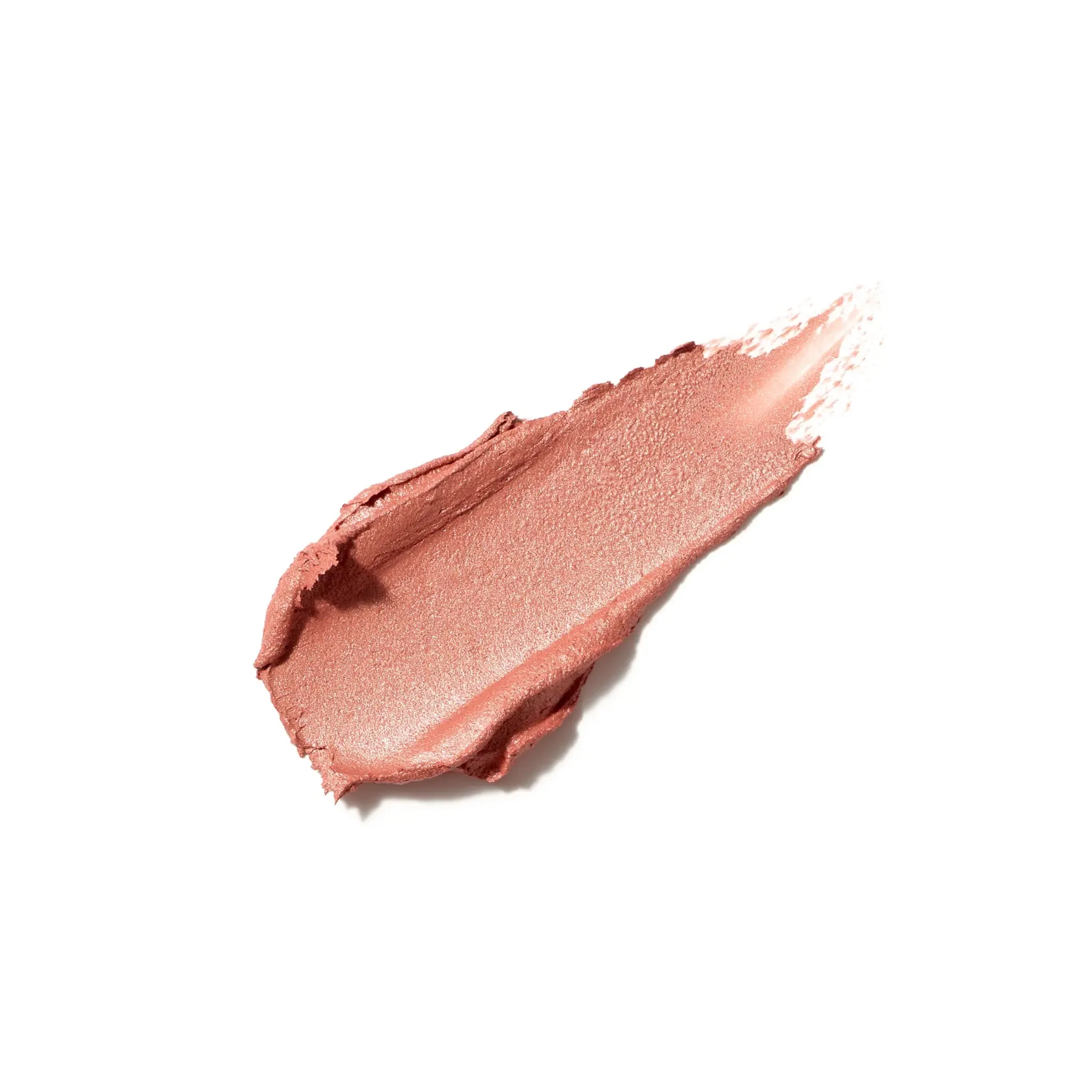 Glow Time™ Blush Stick