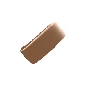 Glow Time™ Bronzer Stick
