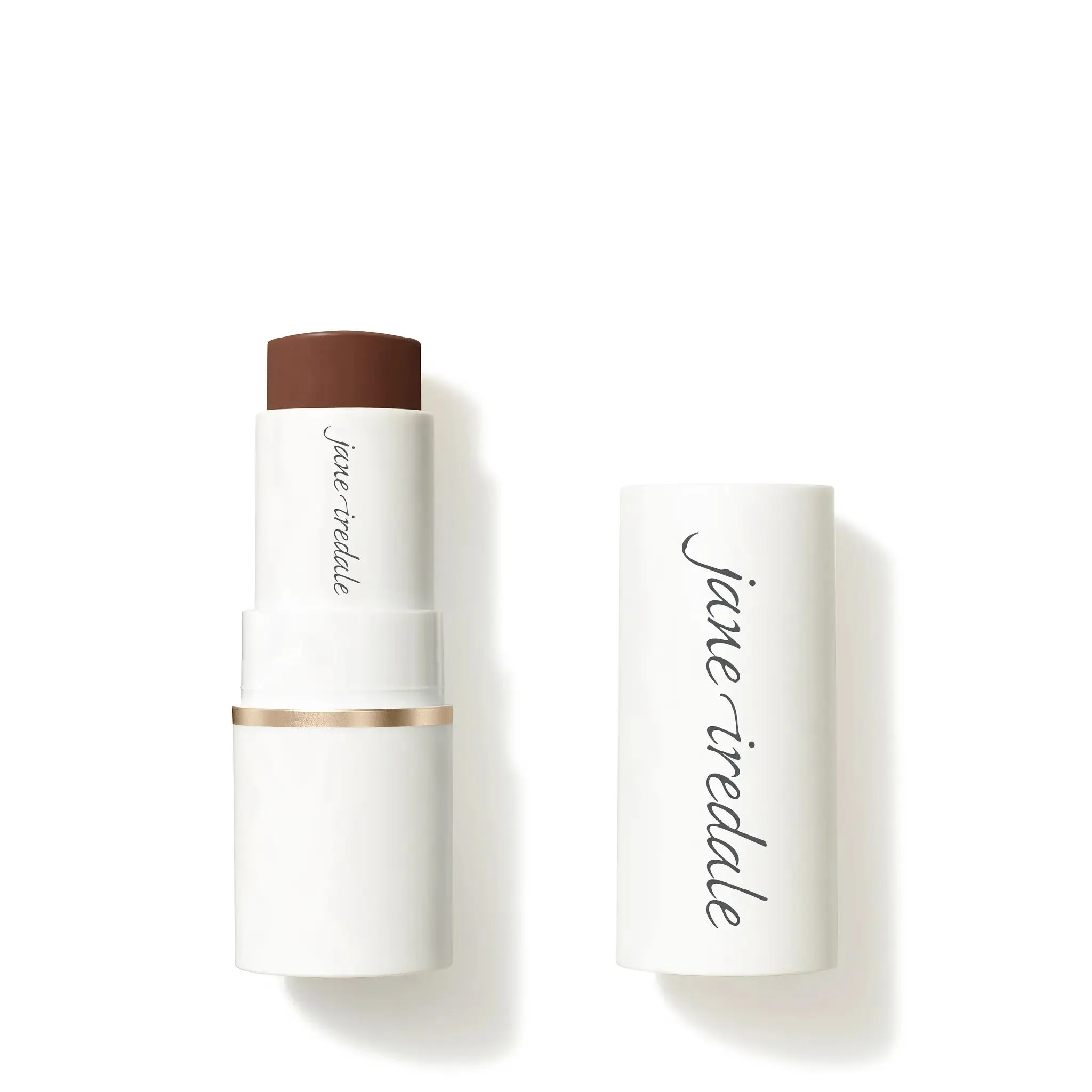 Glow Time™ Bronzer Stick
