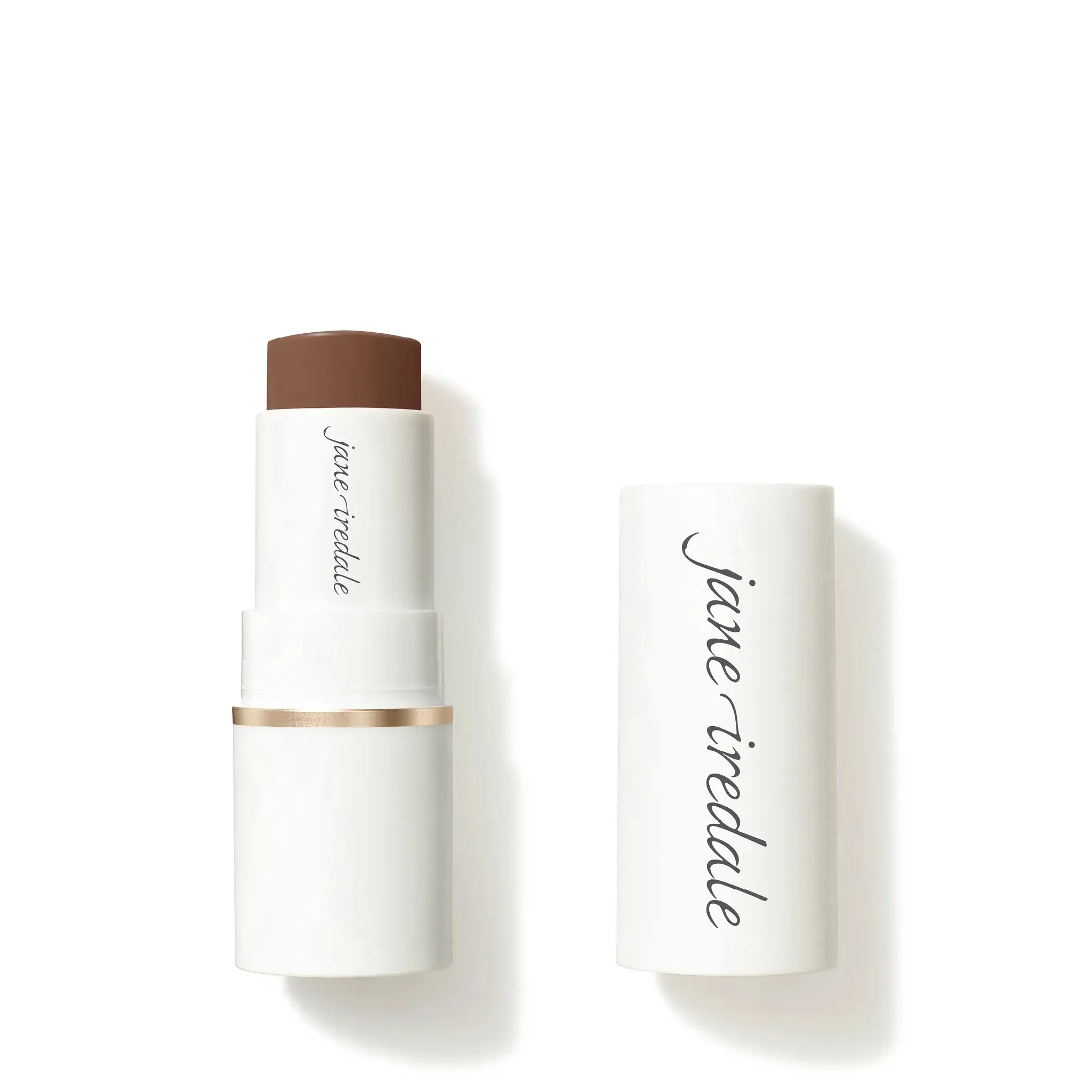 Glow Time™ Bronzer Stick