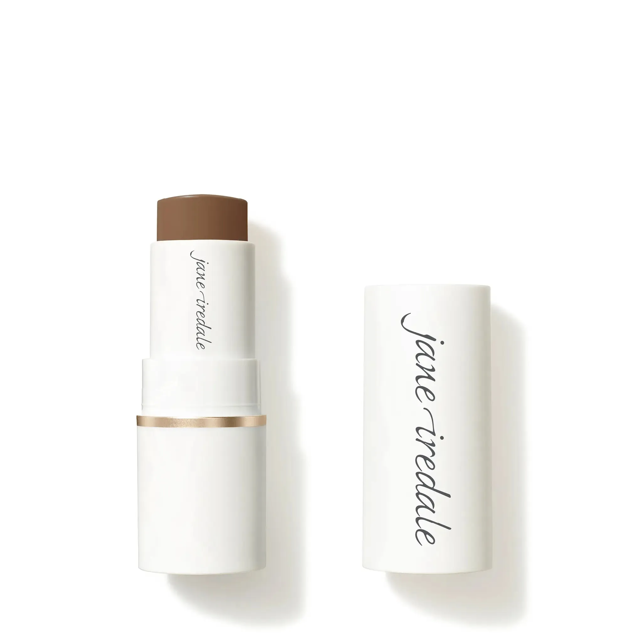 Glow Time™ Bronzer Stick