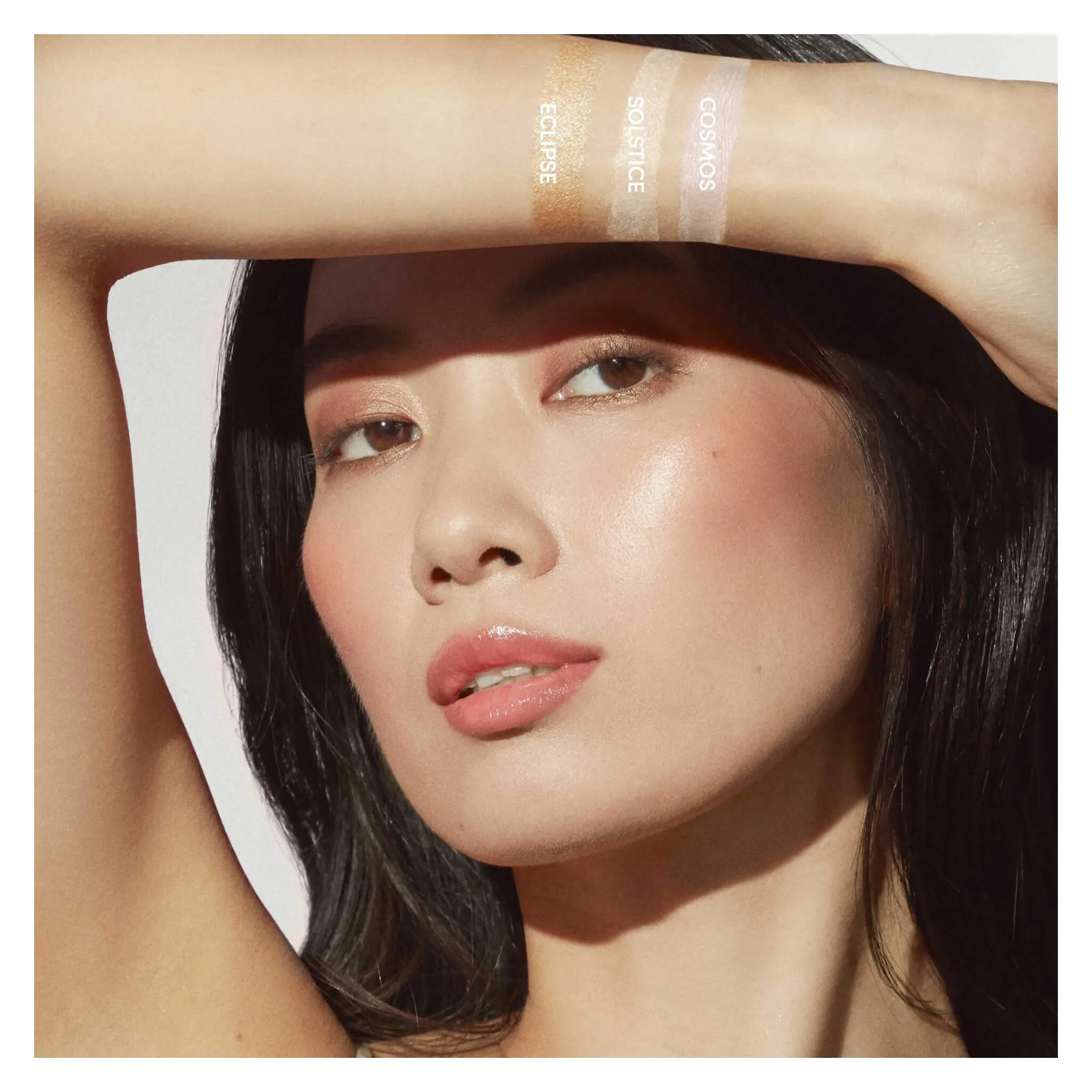 Glow Time Highlighter Stick