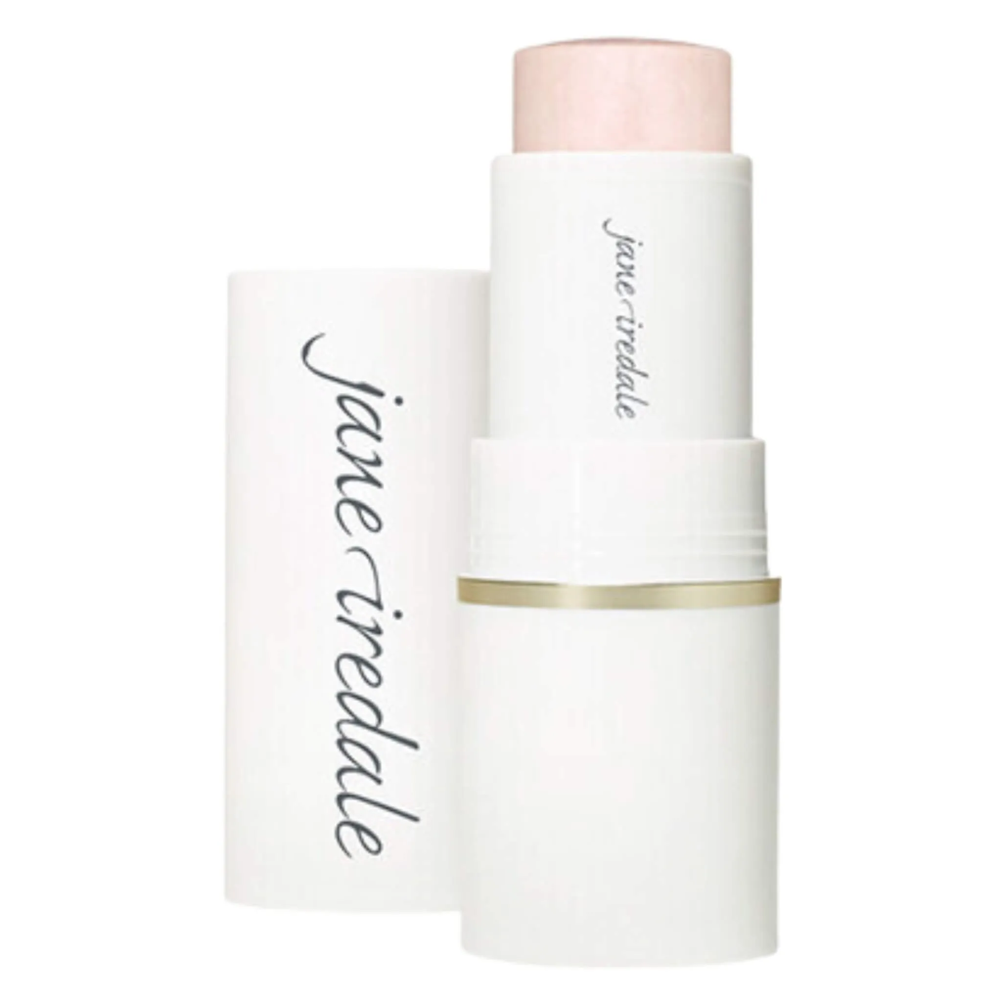 Glow Time Highlighter Stick