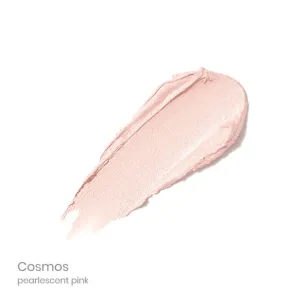 Glow Time Highlighter Stick