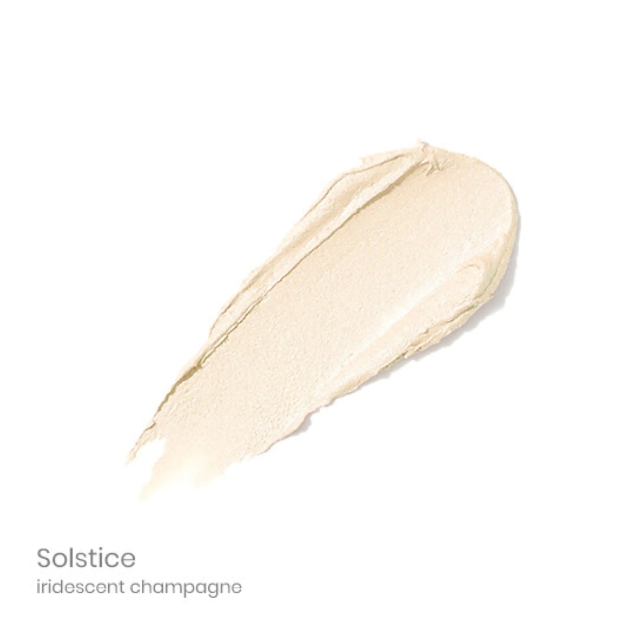 Glow Time Highlighter Stick