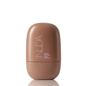 GLOWDROPS - Bronzing Glow Drops