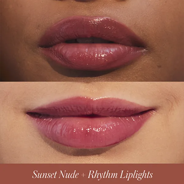 Go Nude Lip Pencil