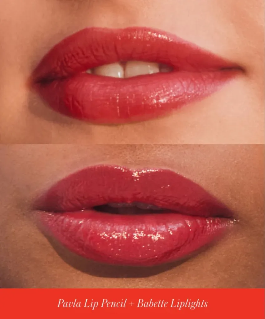 Go Nude Lip Pencil