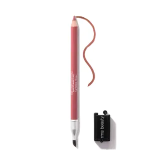 Go Nude Lip Pencil