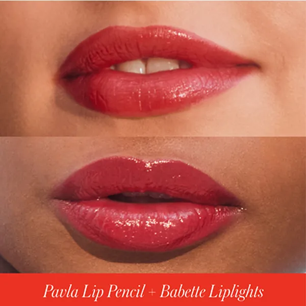 Go Nude Lip Pencil