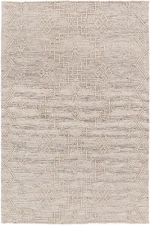 Goa D5 - ASH (No Tassel)