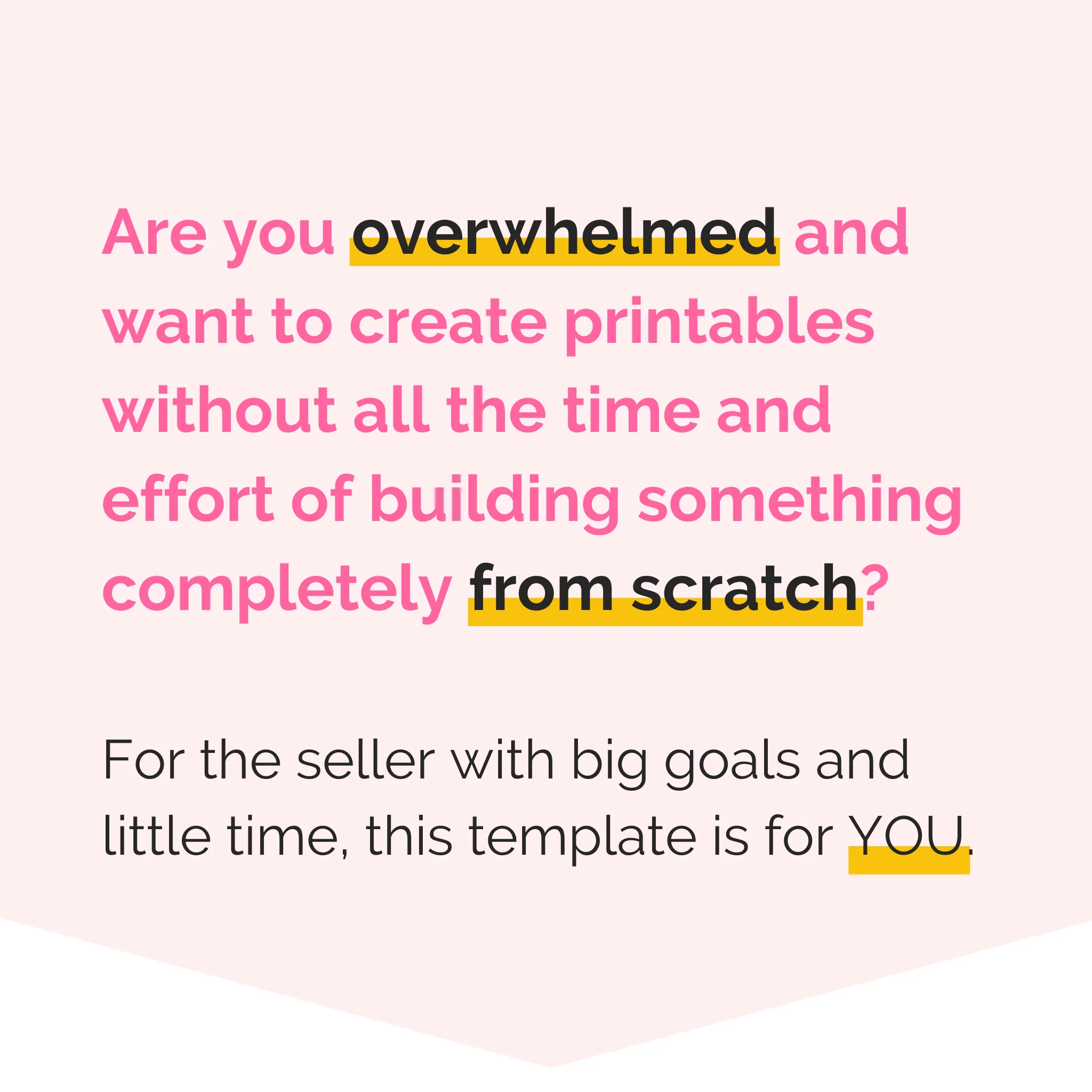 Goal Setting Workbook
