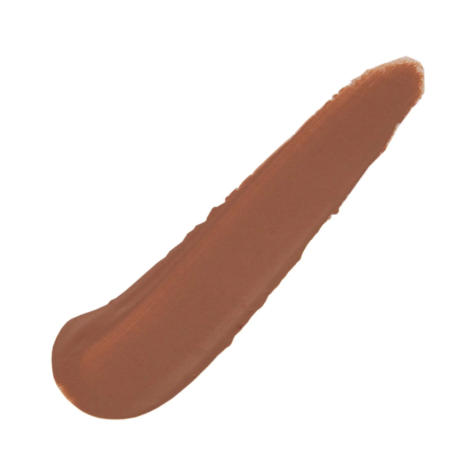 GOAT COSMETICS MATTE CREAM LIP LINER