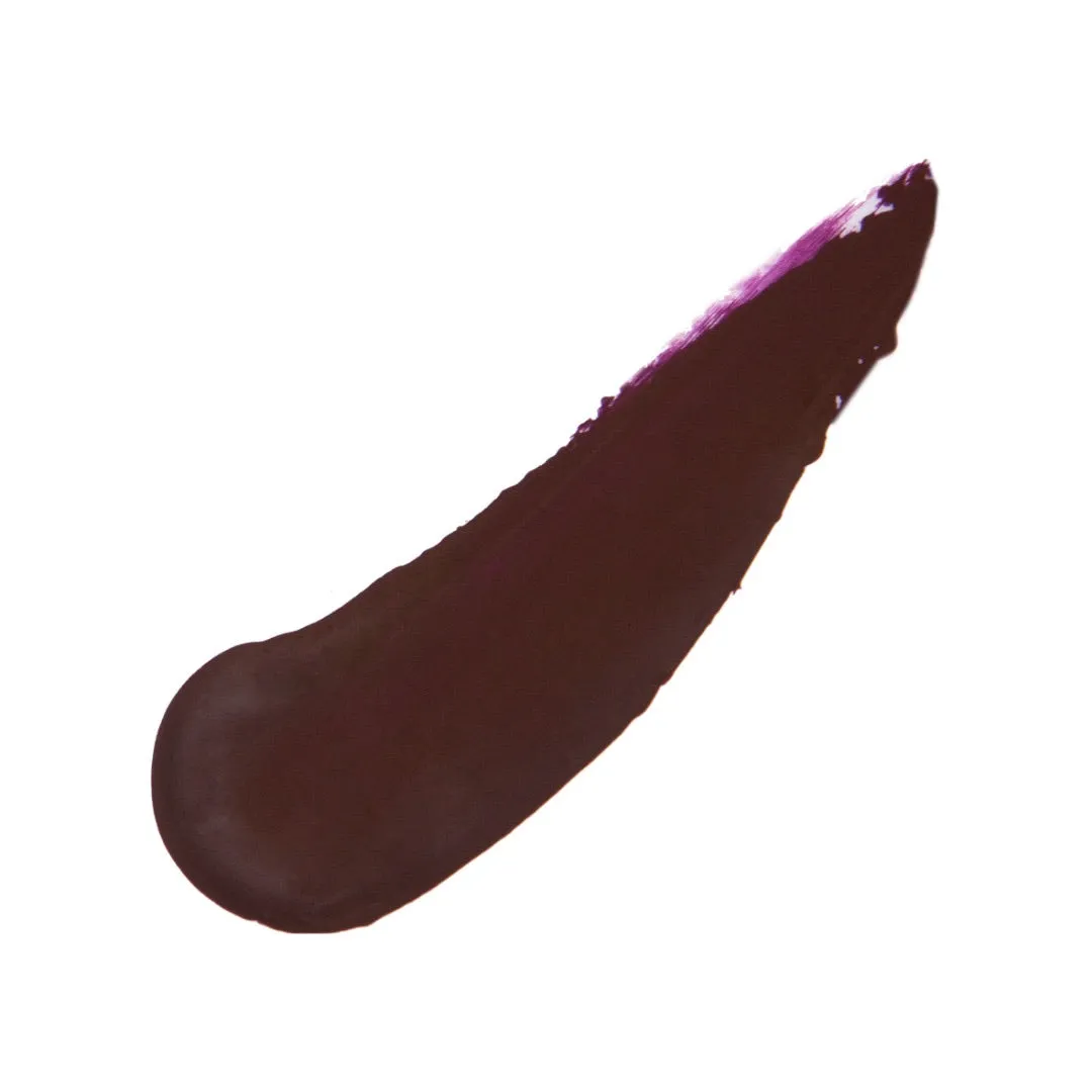GOAT COSMETICS MATTE CREAM LIP LINER