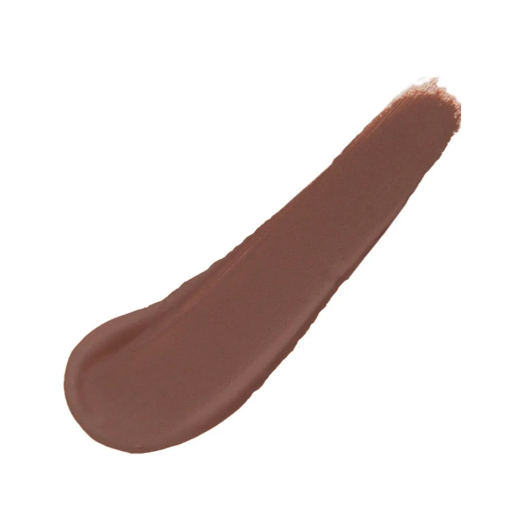 GOAT COSMETICS MATTE CREAM LIP LINER