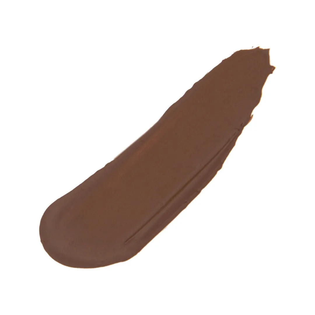 GOAT COSMETICS MATTE CREAM LIP LINER
