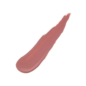 GOAT COSMETICS MATTE CREAM LIP LINER