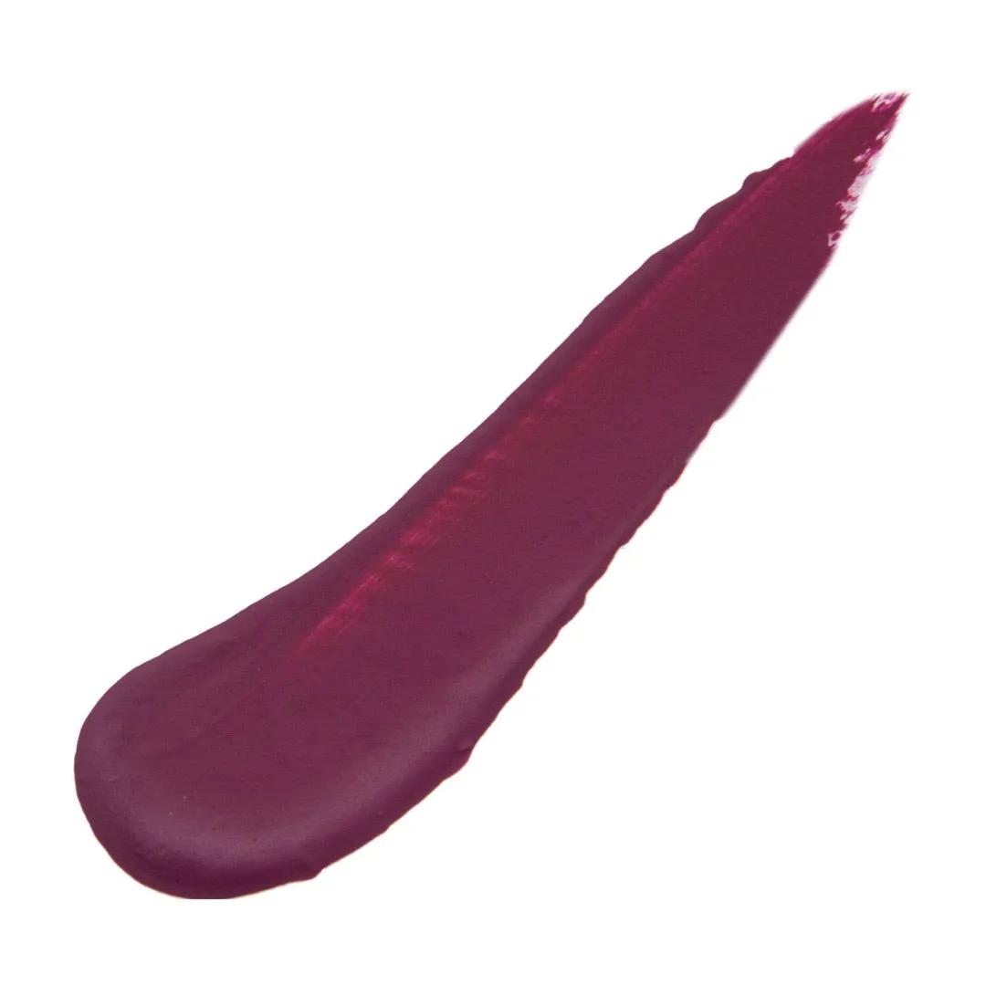 GOAT COSMETICS MATTE CREAM LIP LINER