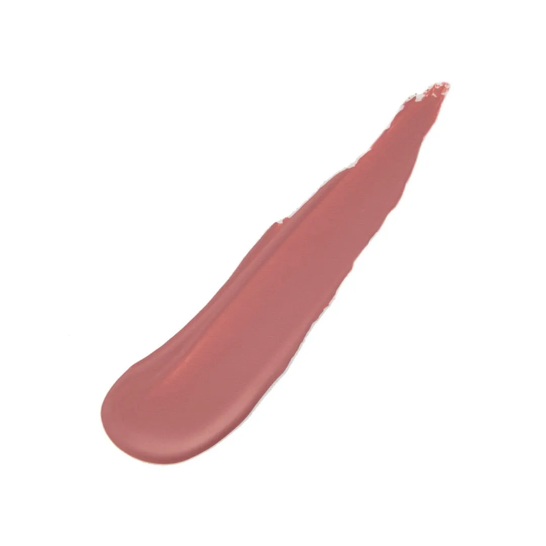 GOAT COSMETICS MATTE CREAM LIP LINER