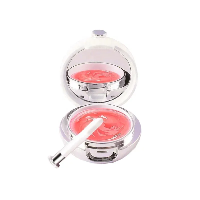 GOAT Cosmetics Moisturizing Lip Mask