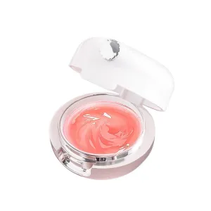 GOAT Cosmetics Moisturizing Lip Mask